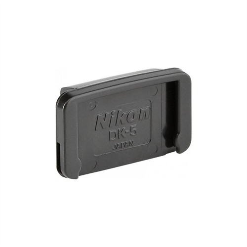 Nikon Sökarlock DK-5