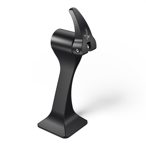 Swarovski TAs Stativadapter NL