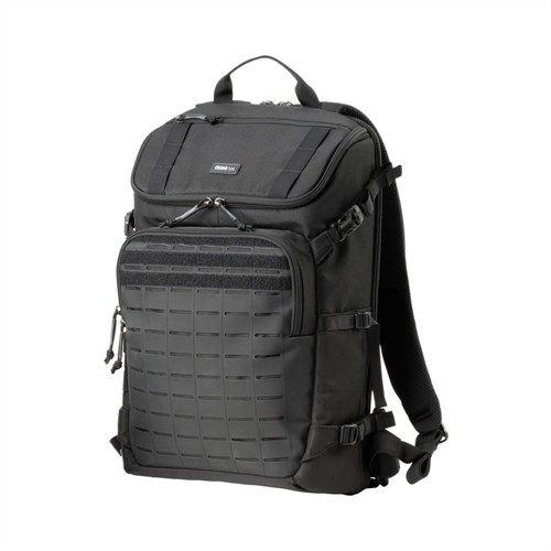 Think Tank DarkLight Backpack 20L