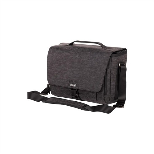 Think Tank Vision 15 - Graphite/Dark Grey