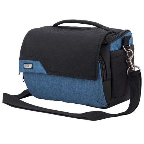 Think Tank Mirrorless Mover 20 V2 Blå
