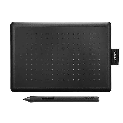 Wacom One Small