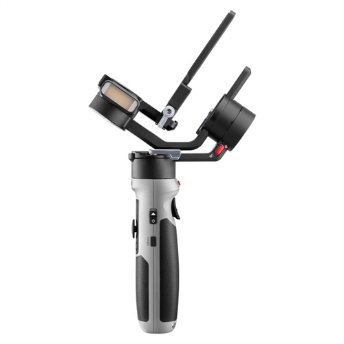 Zhiyun Crane M2S Combo