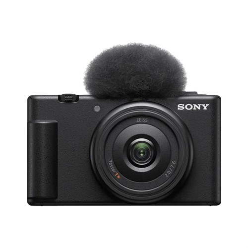 Sony ZV-1F