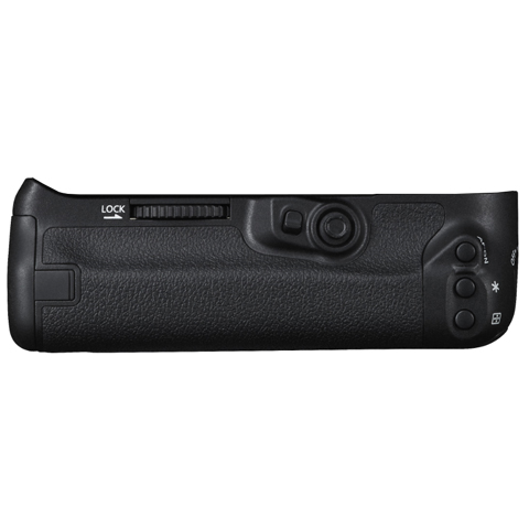 Product Image for Canon Batterigrepp BG-E16 (7D Mark II)