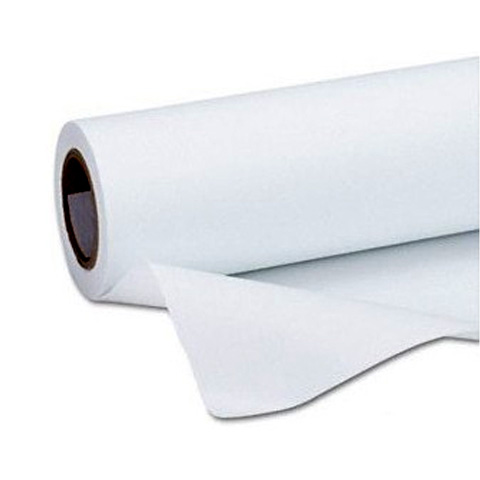 Fotopapper på rulle