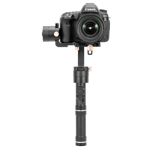 Gimbals