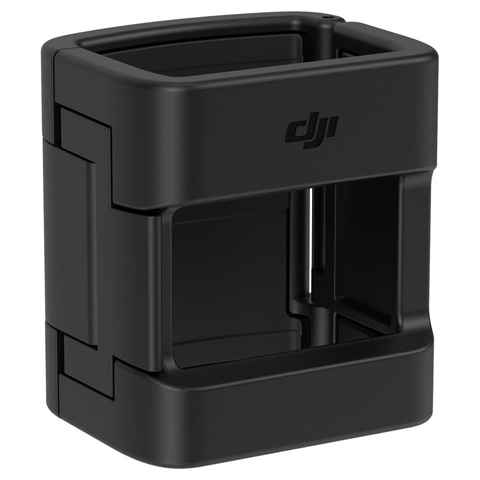 Product Image for DJI Osmo Pocket tillbehörsfäste