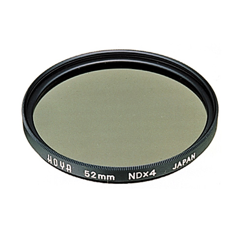 ND-filter