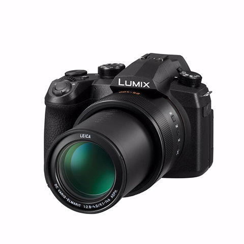 Leica avståndsmätare pris