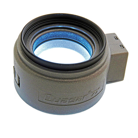 Färgfilter rulle Färgfilter rulle