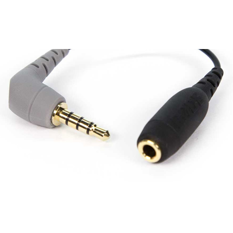 Kameratillbehör canon