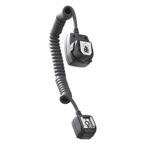Förlängningskabel telefon