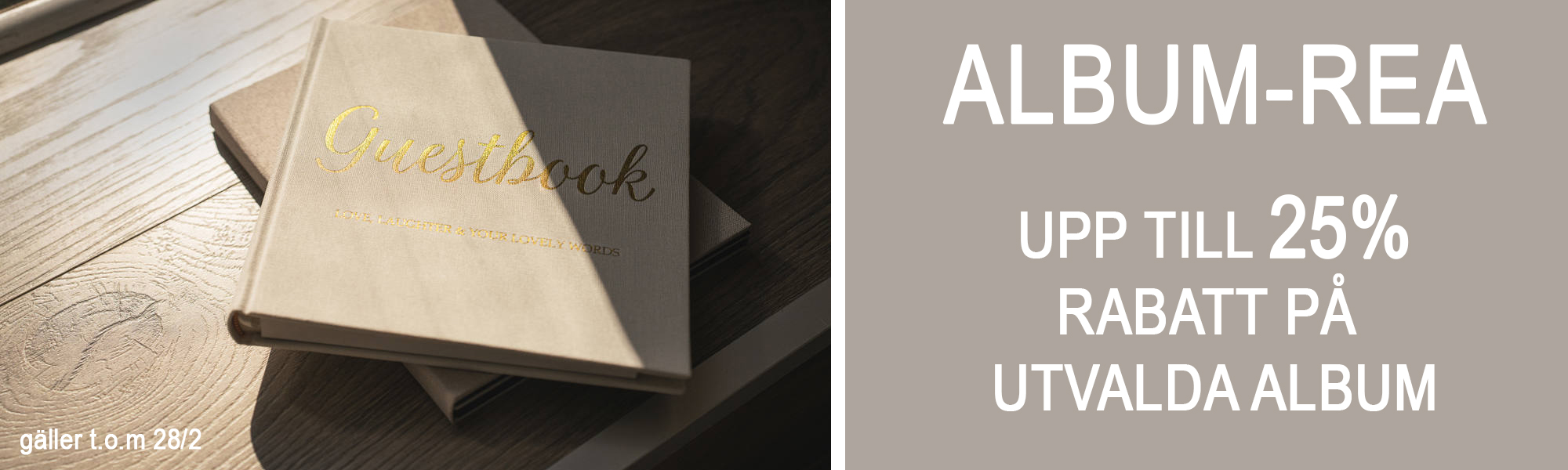 Annons:ALBKAM album_kampanj_februari.jpg