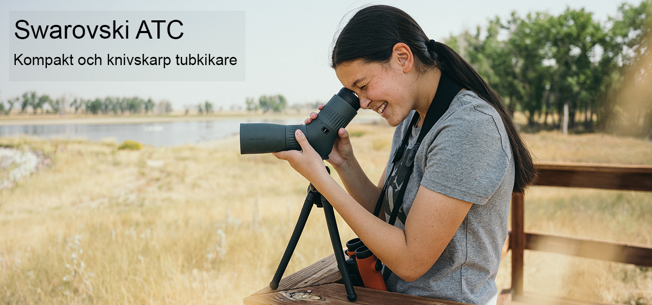 Annons:ATC baner_swarovskiatc.jpg