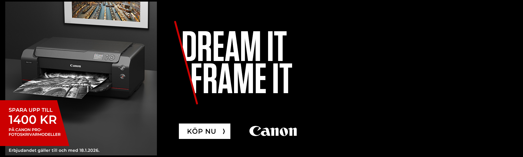 Annons:CPRINT can_print_banner.jpg