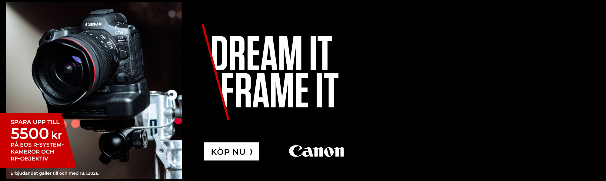 Annons:CANWIN can_save_banner.jpg