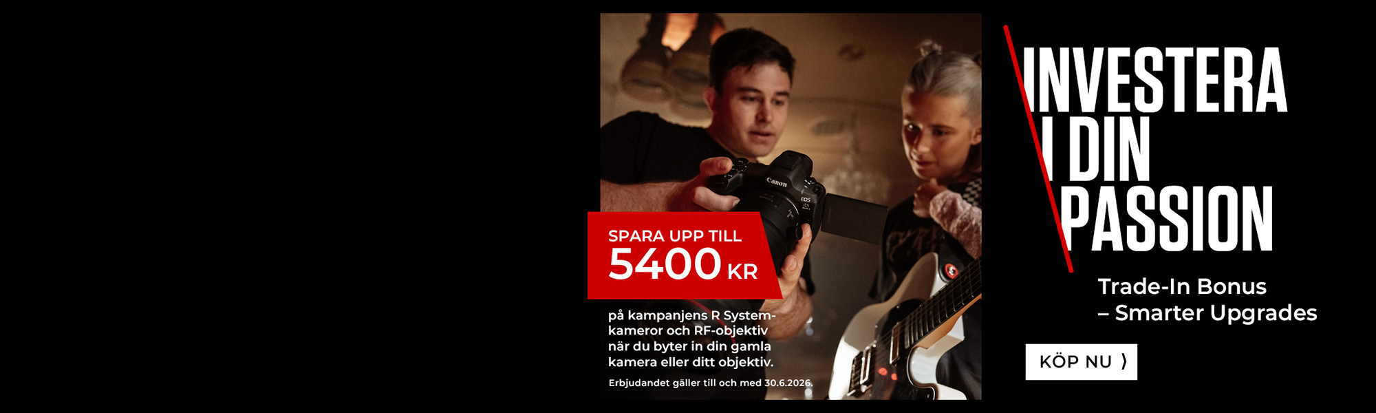 Annons:CANCAS canon_cashback_april_banner.jpg