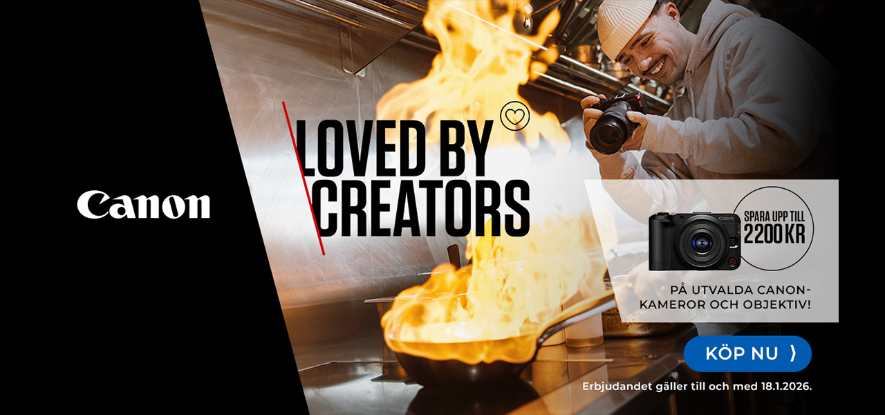 Annons:CANPRO canon_dream_pro_banner_startsida.jpg