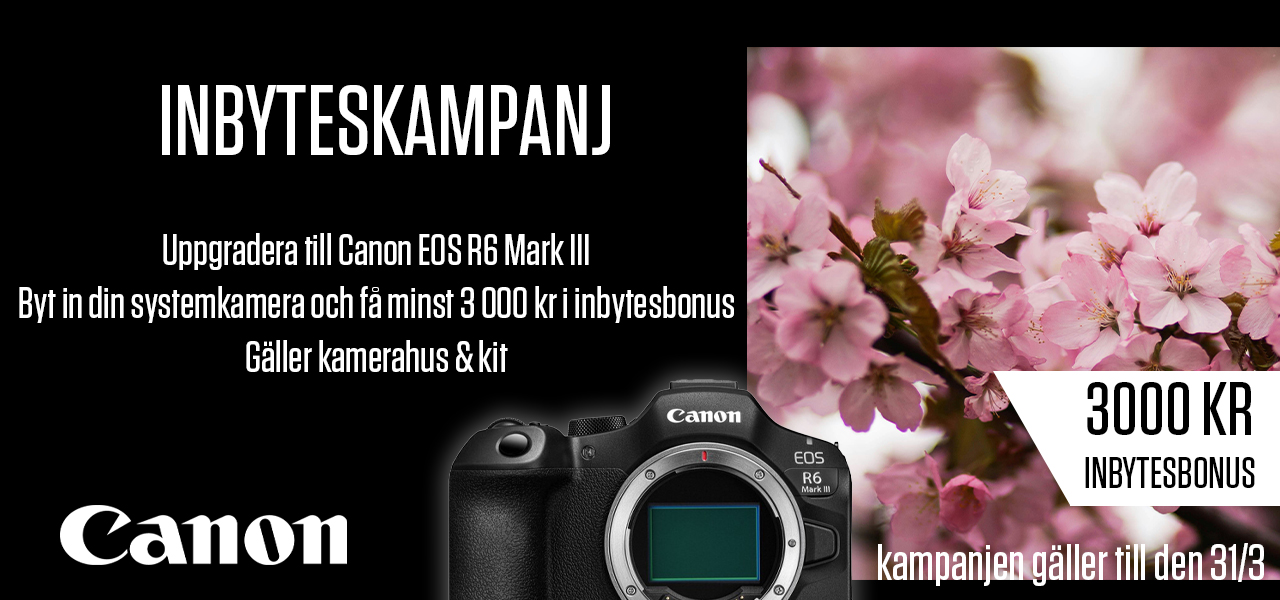 Annons:KR6III canon_inbyte_r6iii_mars_banner_start.jpg
