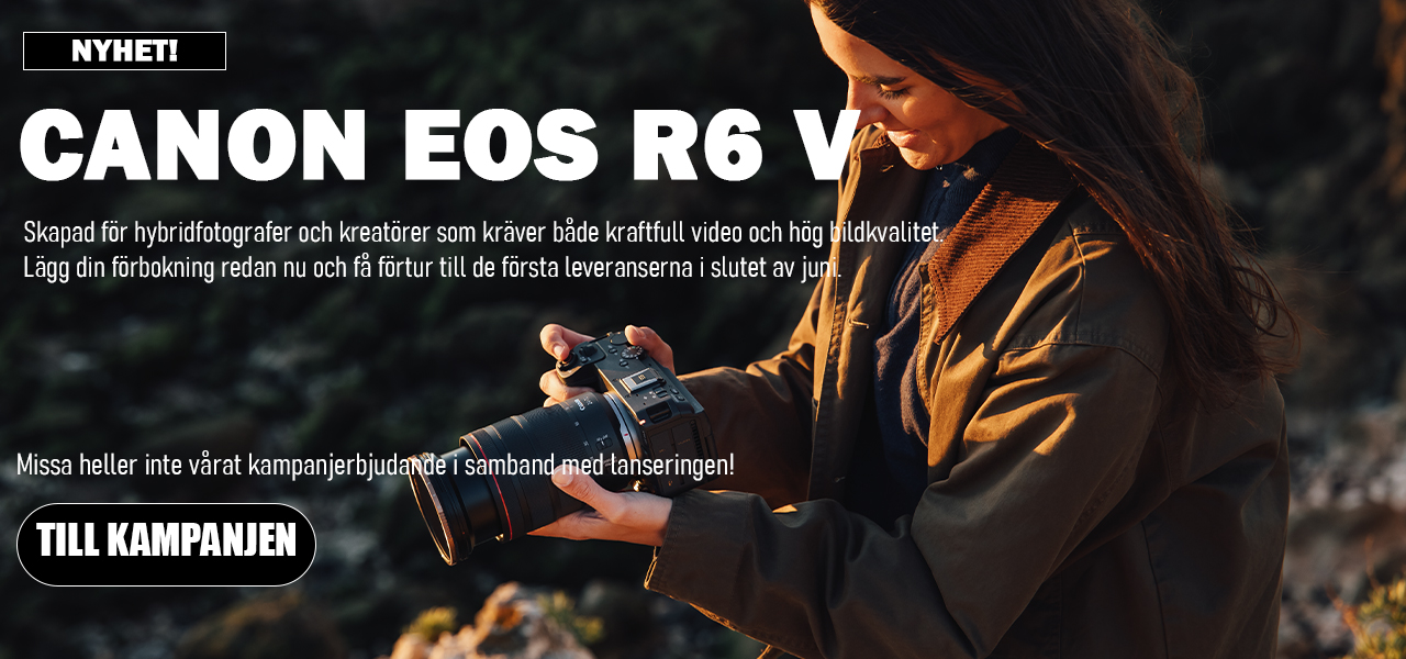 Annons:POCKET canon_nyheter_startsida.jpg