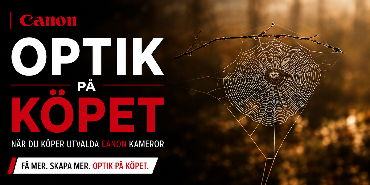 Annons:CANOPT canon_opik_pa_kopet_banner_startsida.jpg