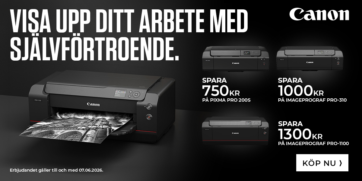 Annons:CANPRI canon_print_start.jpg