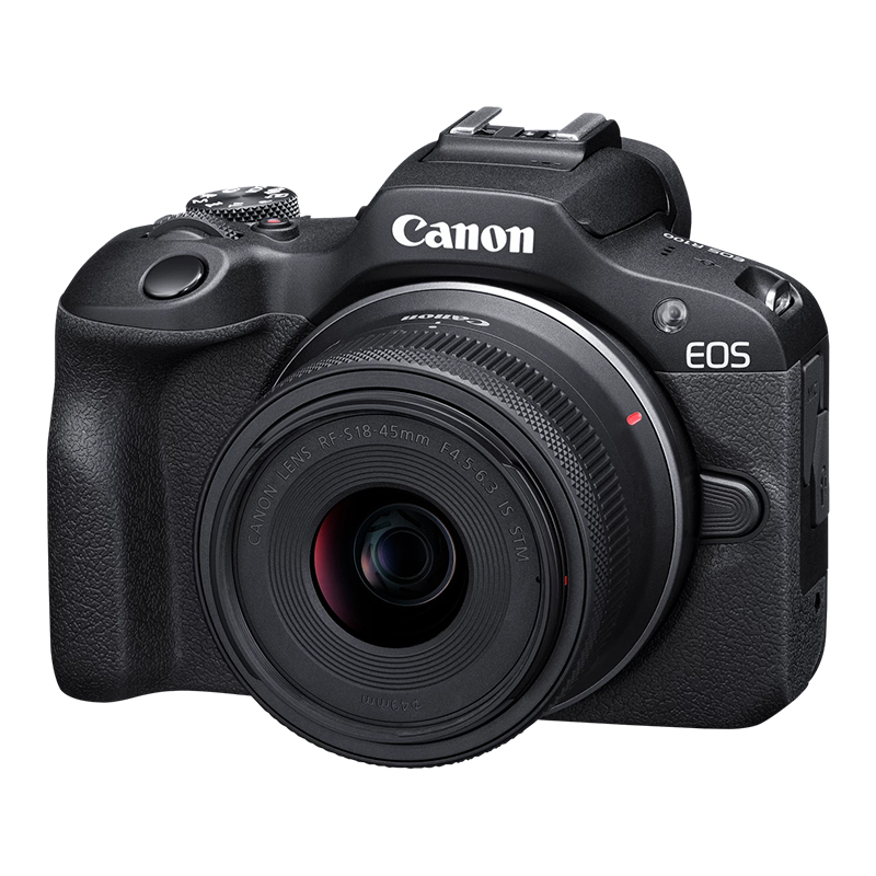 canon_r100kit1a.jpg