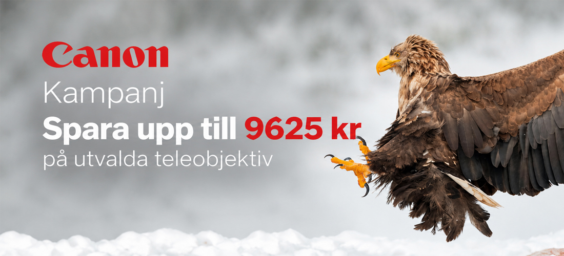 Annons:CANTEL canon_tele_deals_start_1.jpg