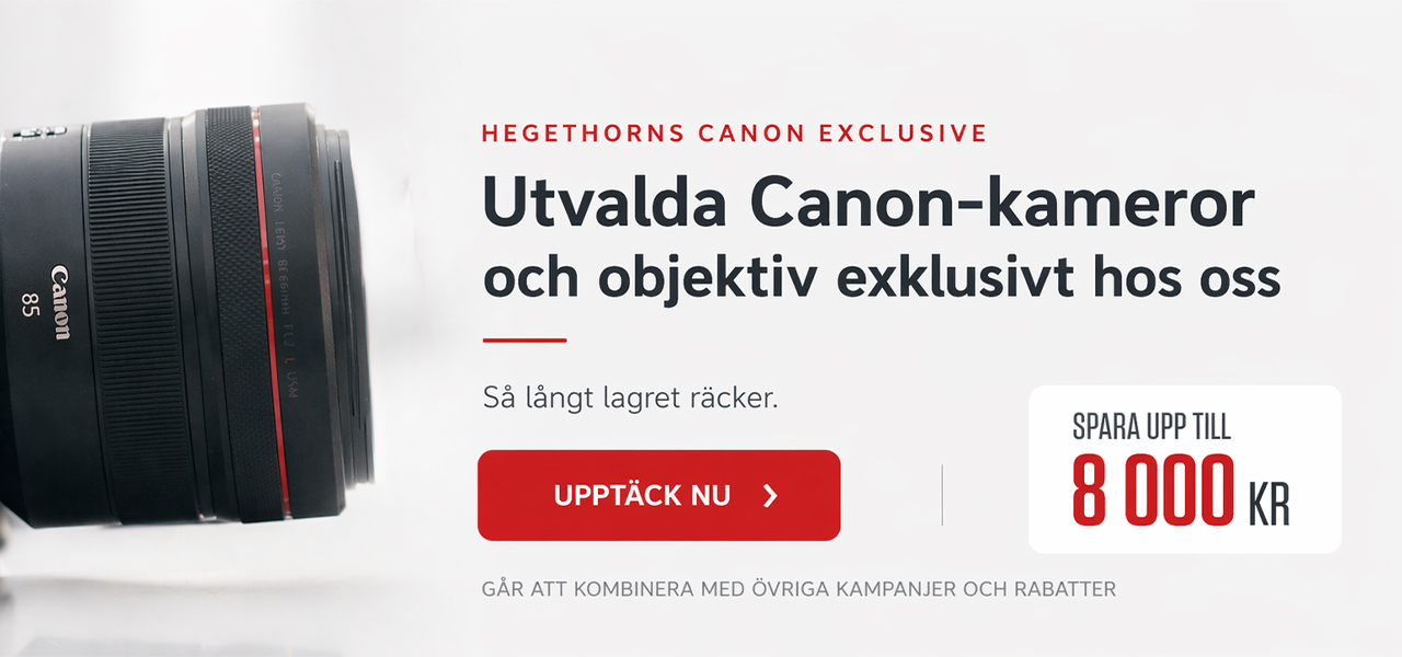 Annons:CANKAM canon_tillfallig_kampanj_startsida.jpg