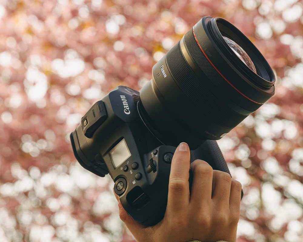 Annons:1 blackbox.jpg