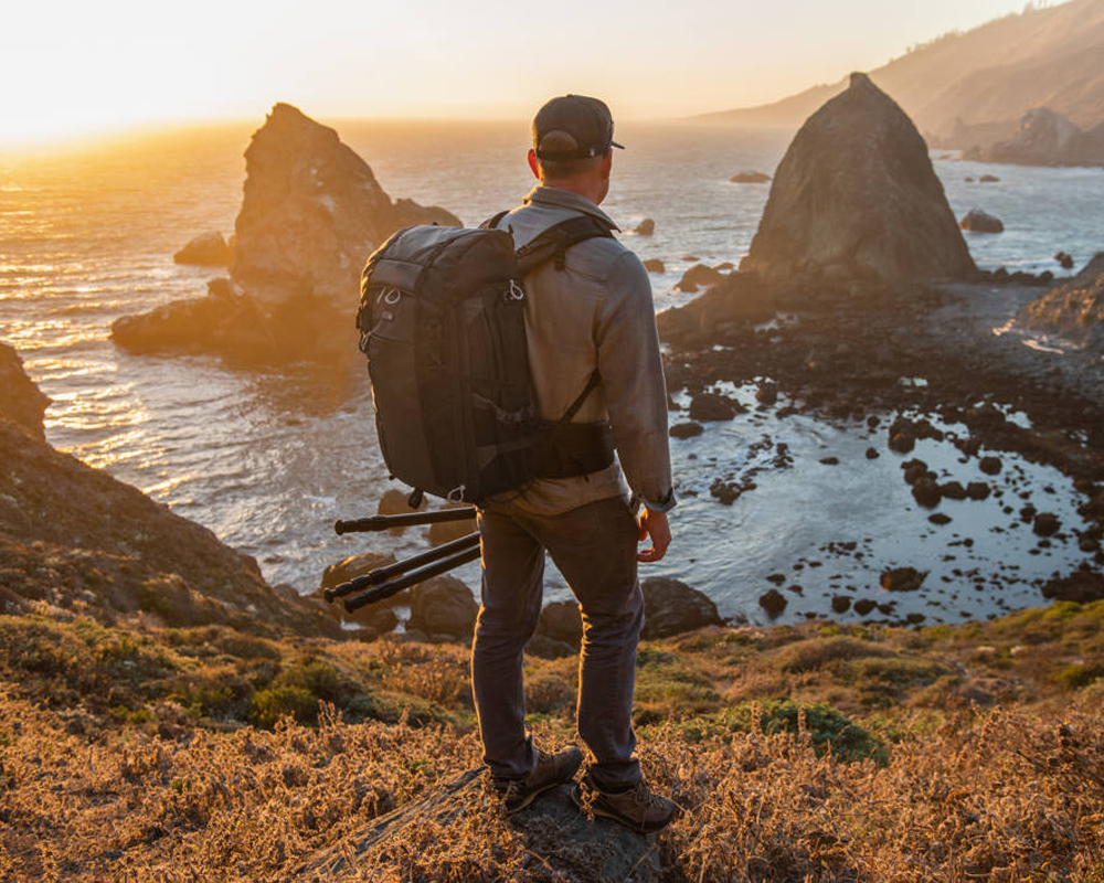 Annons:2 blackbox.jpg