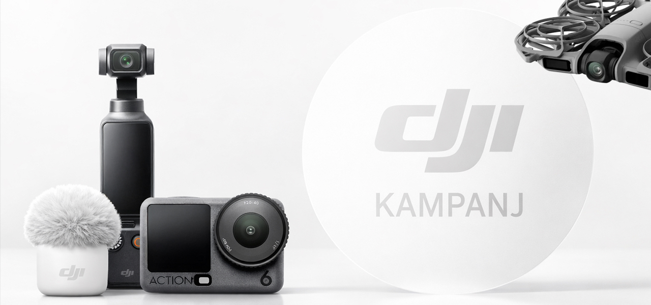 Annons:DJIKAM dji_kamp_startsida.jpg