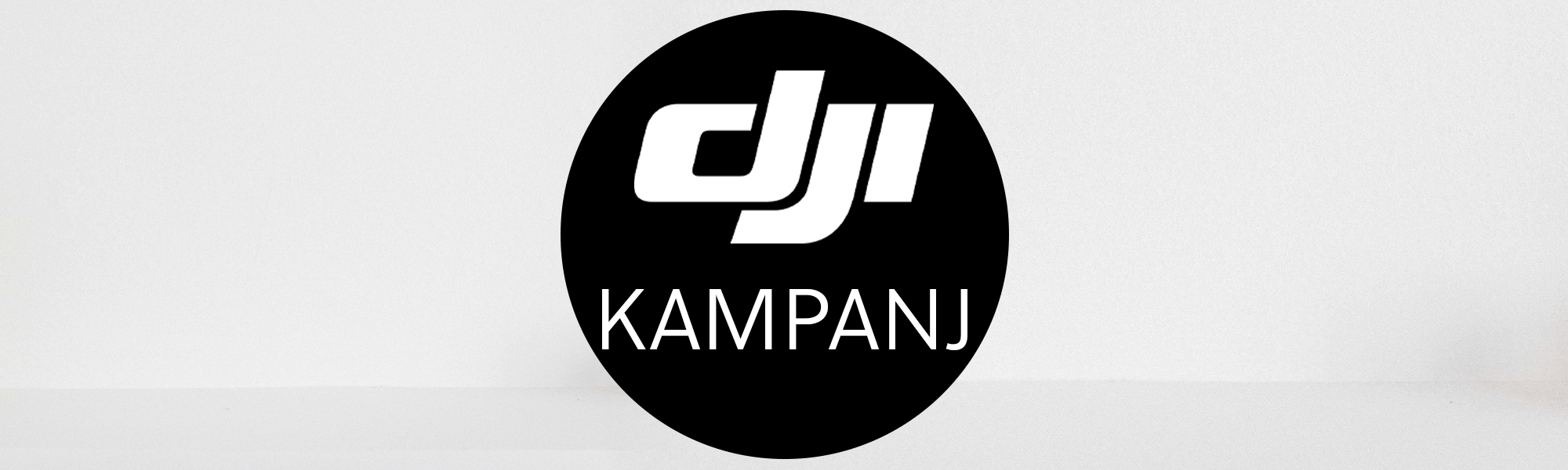 Annons:DJIKAM dji_kampanj_banner_2.jpg