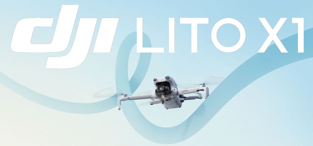 Annons:POCKET dji_lito_x1_startsida.jpg