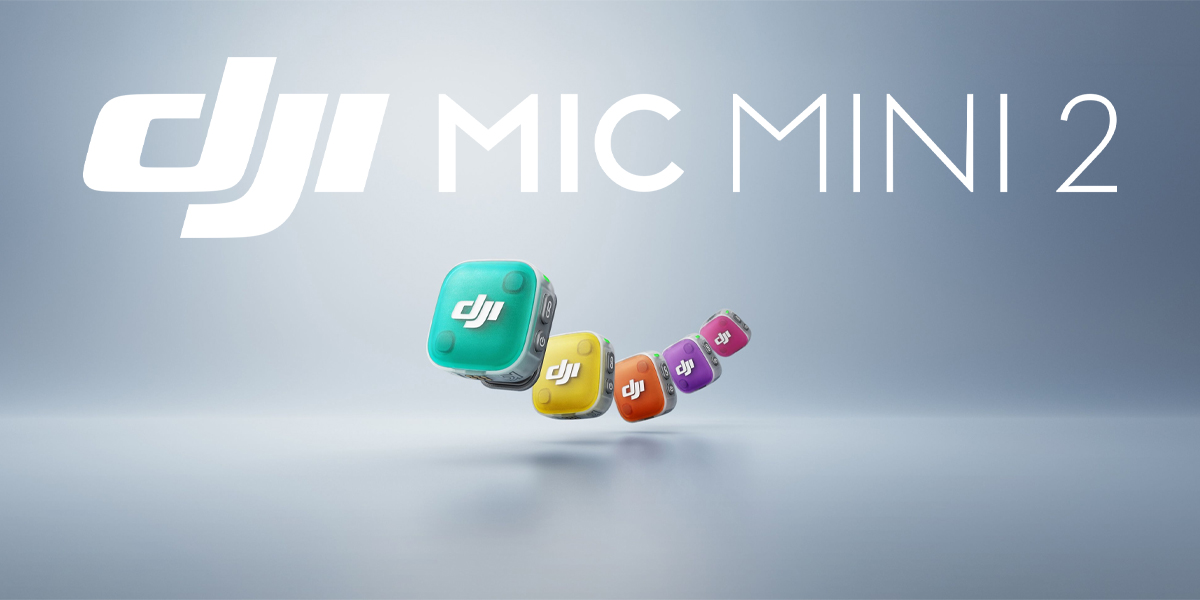 Annons:POCKET dji_mic_mini_2_startsida.jpg