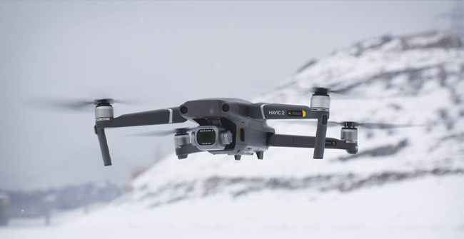 Annons:1 dronare_crosselling_start.jpg