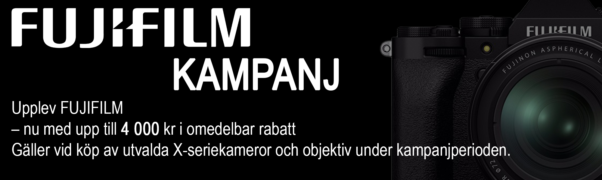 Annons:FUJIW2 fujifilm_kamp_vinter_2025_banner.jpg