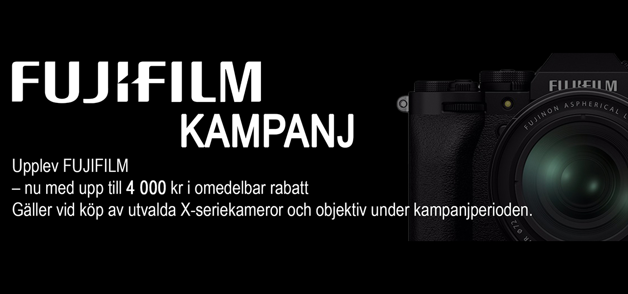 Annons:FUJIWI fujifilm_kamp_vinter_startsida.jpg