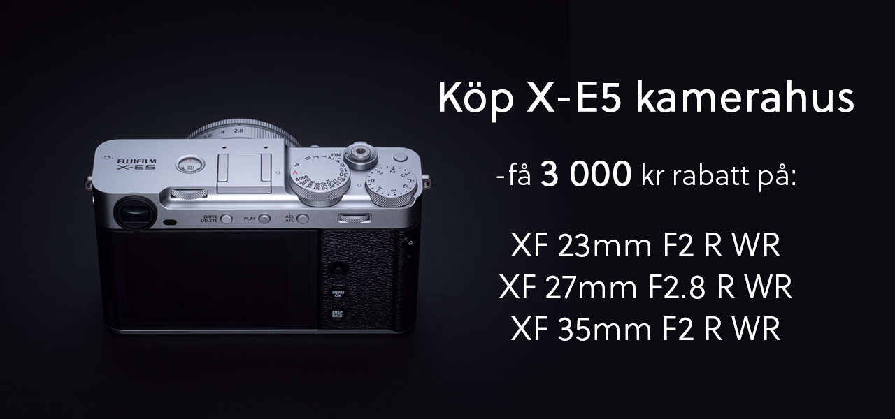Annons:FUJIPR fujifilm_promotion_banner_startsida.jpg