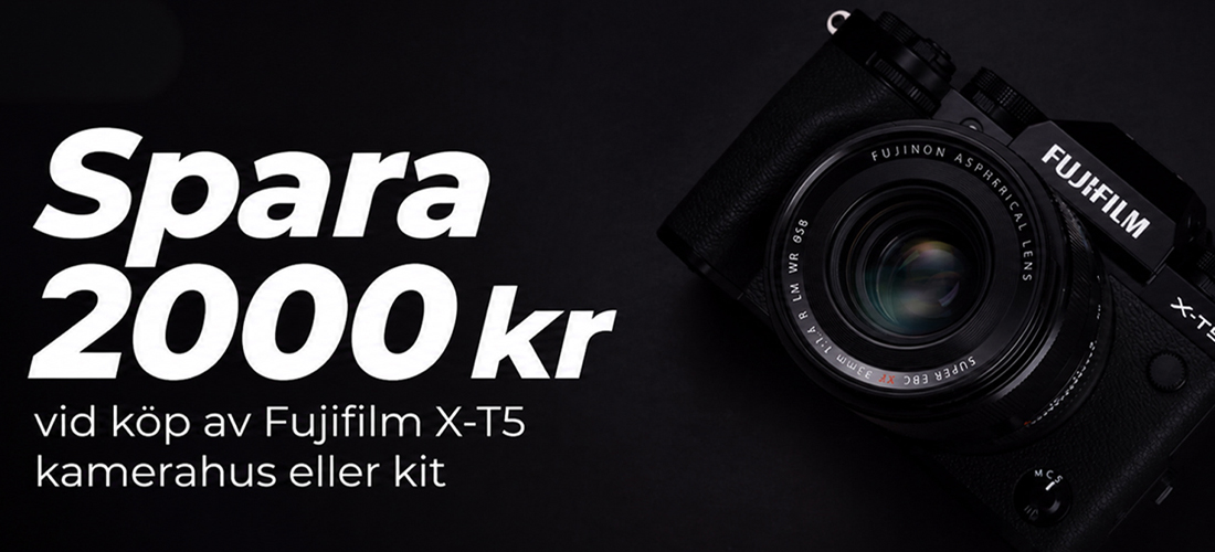 Annons:FUJIKA fujifilm_xt5_banner_start_6.jpg