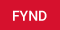 fynd3.gif