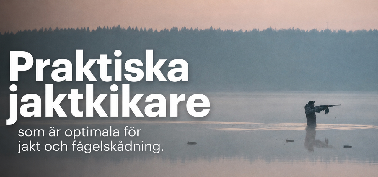 Annons:JAKT jaktkikare_banner_startsida.jpg