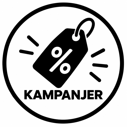 Kampanjer