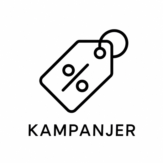 Kampanjer