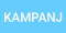 kampanj2.gif