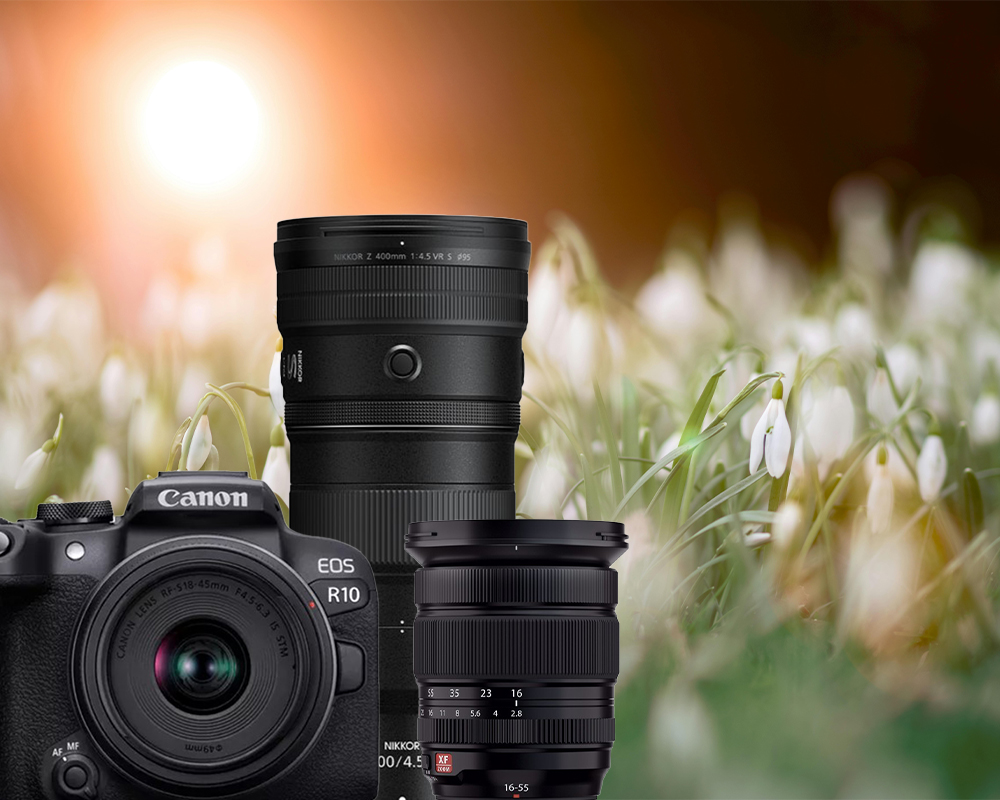 Annons:1 blackbox.jpg