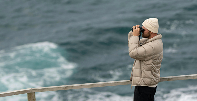 Annons:2 kikare_crosselling_start.jpg