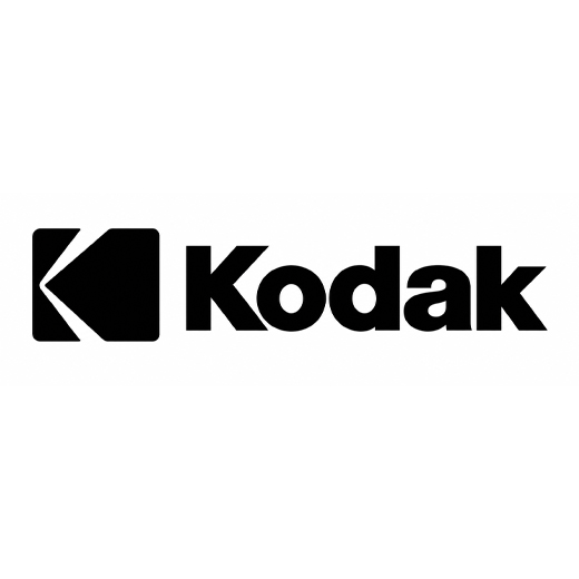 Kodak
