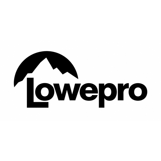 Lowepro